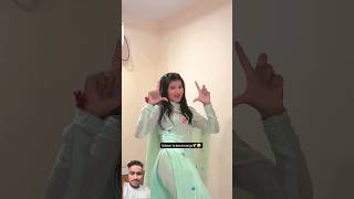 Kabootri diler kharkiya  kajal8123kumari dance youtubeshorts ytshorts 2wss shorts [upl. by Nagn]