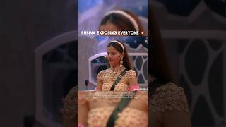 Ate rubinadilaik rubina rubinav rubiholics bossladyrubina happybirthdayrubinadilaik [upl. by Stonwin]