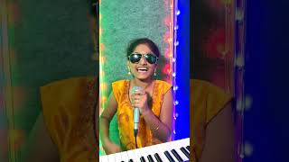 Kodambakkam Area Song with Srikanth Deva Uncle 🔥 srikanthdeva shreenitha vijaysongs sivakasi [upl. by Ramu]