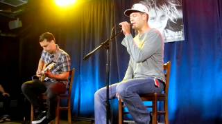 Matisyahu  quotSunshinequot live performance w Beatbox intro [upl. by Acilegna]