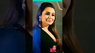 ok ok Rani Mukherjee [upl. by Alyar914]