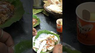 Dubai ticket chaat viralshorts shortsfeed streetfood viral foodie [upl. by Greta]