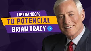 🌟 Libera tu Potencial  FENIX BRIAN TRACY  Español [upl. by Soirtemed660]