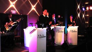 The Jewish Wedding Song  Od Yishama  Chicago Jewish Wedding Band  Key Tov Orchestra [upl. by Halyk138]