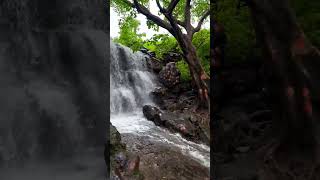 bandaje waterfalls travel [upl. by Ardnola853]