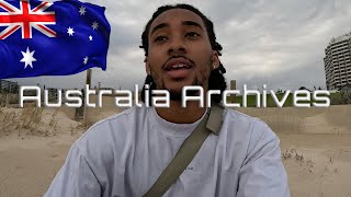 Wandering Around Western AustraliaMy Honest Experience in Perth [upl. by Trager694]