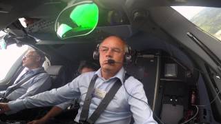 Farnborough 2014 Day 3 highlights [upl. by Aniram]