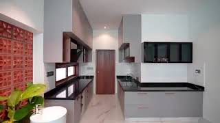 3040 duplex house for sale 3 BHK house price p 9611423448 good location [upl. by Ria76]