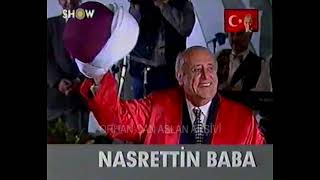 Show TV Haber Hattı 29 EKİM 1997 [upl. by Accire]