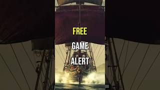 Play the New Pirate Game FOR FREE [upl. by Pufahl]