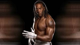 free booker t x theme song x freestyle type beat quotbooker t theme songquot [upl. by Ahsitra]