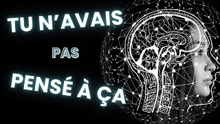 Comment réellement reprogrammer son cerveau pour réussir [upl. by Akerahs]