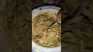 Pakoray recipe food youtubeshorts short viralshorts viral [upl. by Khoury]