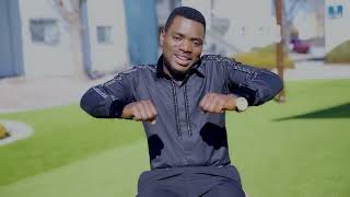 Shabani Kuteta  Maneno Ya WanadamuOfficial Video [upl. by Squire]