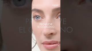 Contorno de ojos Liftactiv Collagen Specialist❤️ [upl. by Nava645]