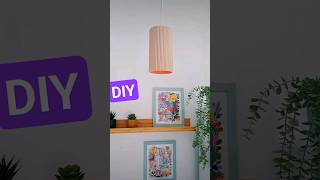 ASTUCE DÉCO astuce encombrants recyclage diy récup [upl. by Crispa]