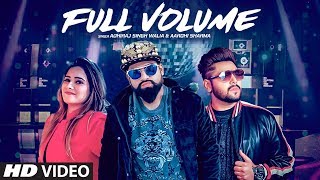 Full Volume Full Song Adhiraj  Mista Baaz  Ravi Raj  Latest Punjabi Songs 2019 [upl. by Muryh]