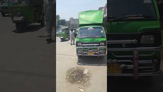 pishwar videoviews automobile funnyclips youtubeshorts myworking duet funnywork funny [upl. by Balas]