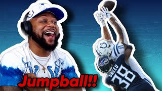 PITTMAN VS SNEED Colts vs Titans REACTION  2024 Week 6 Game [upl. by Cymbre895]