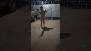 kangna kangna song dance like love [upl. by Andromada]