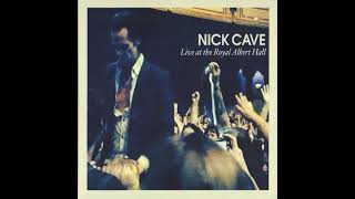 Nick Cave – Higgs Boson Blues [upl. by Bloxberg]