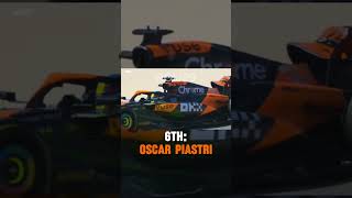 Imola F1 2024 Predictions f1 maxverstappen formula1 ferrari imola edit viral fyp shorts [upl. by Aznaed796]