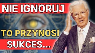 NIE IGNORUJ – Odkryj teraz znaki które Wszechświat wysyła aby odmienić twoje życie [upl. by Barbra]