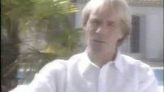 Richard Clayderman life [upl. by Gilbart]