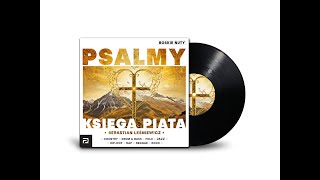 S Leśniewicz — Psalm 122 [upl. by Cirdor]