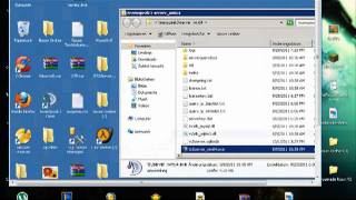 Teamspeak 3 mehrere Server erstellen Auf Windows Root [upl. by Maloney]