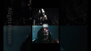 The Reeker vs Victor Crowley [upl. by Atal]