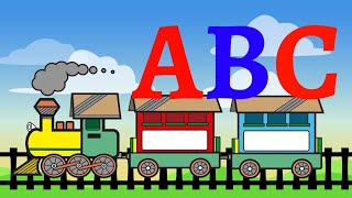 Alphabet A to Z kids life [upl. by Pillow751]