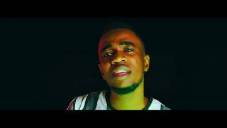 ZoManno Pitye  Official Video [upl. by Holt]