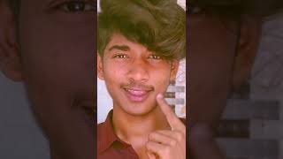 Andamaina dhana trending love youtube viral folk music please subscribe to my channel [upl. by Schonthal]