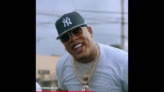 El juidero  chimbala x bulin 47 video oficial [upl. by Eelhsa]