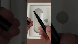 UNBOXING Mesa Digitalizadora WACOM INTUOS CTL4100 unboxing wacom mesadigitalizadora [upl. by Broek]