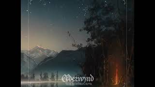 Elderwind  Чем холоднее ночь INSTRUMENTAL VERSION Full Album [upl. by Tillford]