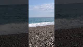 Mare sicilianonature sicilia naruraleza sicily beach travel shortsfeed [upl. by Nan729]