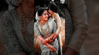 Janal vazhi naal thorum💞💓💞 love whatsappstatus tamilsong shorts [upl. by Bullen]