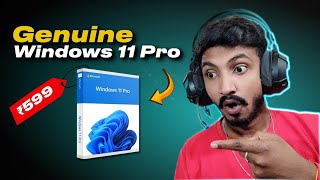 Here is Windows 11 Pro Key just 599 now 100 Genuine windows 11 key 2024 I WINDOWS ACTIVATION 2024 [upl. by Stempson240]