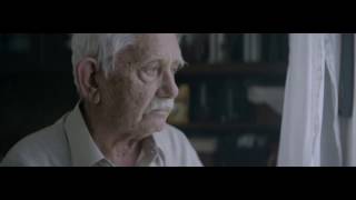 The Most Powerful Christmas Commercial EVER heimkommen [upl. by Glick]