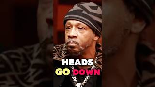 Katt Williams and MoNique Exposed Everybody Club Shay Shay Interview [upl. by Yddor988]