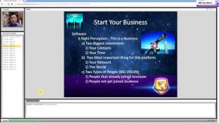 Step 2 23 Jumpstart Training 1st 90 Days Part 1  What to do in your first 30 days [upl. by Anelet]