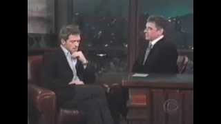 Very 1st Late Late Show With Craig Ferguson [upl. by Sheridan]