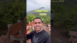 इंडिया का बड़ा झरना।Full masti…Ji le khulke Jara travel trending [upl. by Jany]