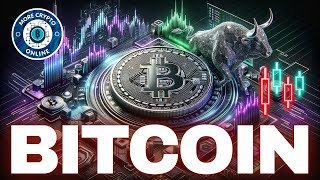 Bitcoin Price Elliott Wave Price Update Understanding the Bullish and Bearish BTC Scenarios [upl. by Pinzler]