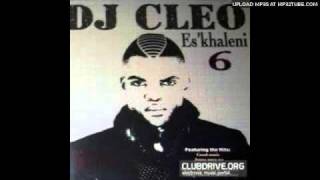 Dj Cleo  Good Music [upl. by Aigneis888]