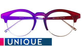 New amp Trendy Eyewear Collection at Goggles4u [upl. by Mcgray]