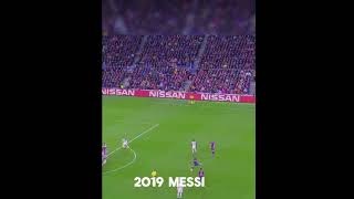 Best goal scored in every ucl semi final [upl. by Lessirg]