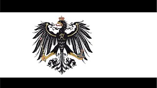 30 Minutes of Prussian Marches  Prussian Military Marches Part 1 [upl. by Fechter92]